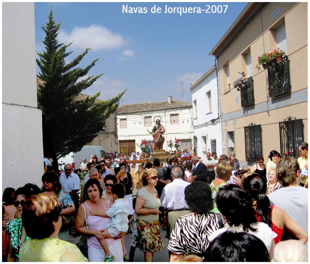 Imagen 279