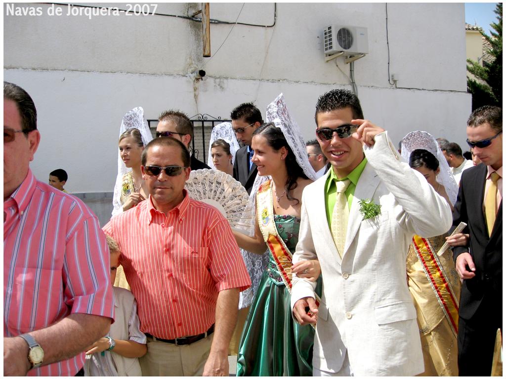 Imagen 281
