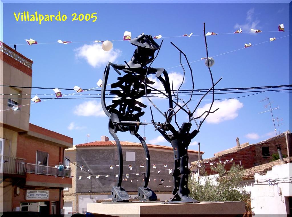 Imagen Foto Diego Tortola Descalzo (Foto 4)