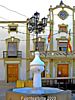 Foto Diego Tortola Descalzo