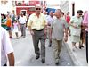 Foto Diego Tortola Descalzo